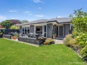 112B Weraroa Road, Levin, Horowhenua, Manawatu / Whanganui