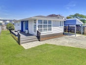 17 Oxford Road, Manurewa, Manukau City, Auckland