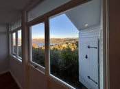 63 Mana View Road, Paremata, Porirua, Wellington