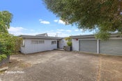 47 Littlejohn Street, Hillsborough, Auckland City, Auckland