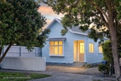 24C Celia Street, Redcliffs, Christchurch City, Canterbury