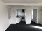 31A Coxhead Rd, Manurewa, Manukau City, Auckland