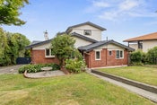 7 June Street, Highfield, Timaru, Canterbury