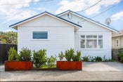 35 Strathavon Road, Miramar, Wellington, Wellington