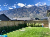 32 Cheviot Street, Jacks Point, Queenstown-Lakes, Otago