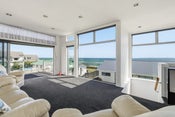 31a Karewa Parade, Papamoa Beach, Tauranga, Bay Of Plenty