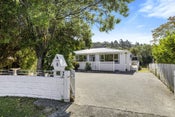 6 Kapuranga Grove, Stokes Valley, Lower Hutt, Wellington