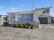 3/11 Chester Street, Taradale, Napier, Hawke's Bay