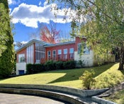 12 Lovat Street, Havelock North, Hastings, Hawke's Bay
