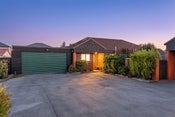 8C Angela Street, Ilam, Christchurch City, Canterbury