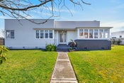 1 Lowry Terrace, Marewa, Napier, Hawke's Bay