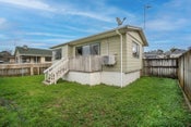 53a Marion Avenue, Mount Roskill, Auckland City, Auckland