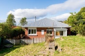 70 Sidey Street, Calton Hill, Dunedin, Otago