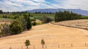 Lot 3 Ferris Road, Alexandra, Central Otago, Otago