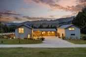 62 Morven Ferry Road, Arrow Junction, Queenstown-Lakes, Otago