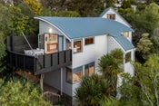 115A Stredwick Drive, Torbay, North Shore City, Auckland