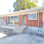 2/83 Asquith Avenue, Mount Albert, Auckland City, Auckland