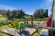 16 Maire Road, Piopio, Waitomo, Waikato