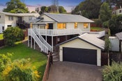 12 Flamingo Court, Goodwood Heights, Manukau City, Auckland