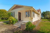146 Birrell Street, Elgin, Gisborne, Gisborne