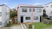 45B Crestview Rise, Papakura, Papakura, Auckland