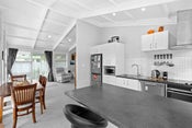 122A Oxford Street, Masterton, Masterton, Wellington