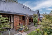 2/4 Herbs Place, Cashmere, Christchurch City, Canterbury