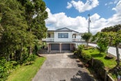 501 Dairy Flat Highway, Dairy Flat, Rodney, Auckland