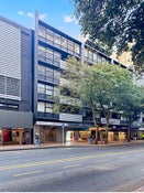 305/60 Willis St, Te Aro, Wellington, Wellington