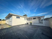 178 Lincoln Road, Henderson, Waitakere City, Auckland