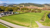 59 Ohau Gravels Way, Ohau, Horowhenua, Manawatu / Whanganui