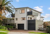 1 Thornhill Place, Glendowie, Auckland City, Auckland