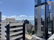 City Centre, Auckland City, Auckland