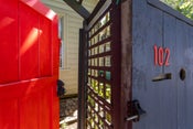 102 Alfred Street, Onehunga, Auckland City, Auckland