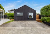 19B Metcalfe Road, Ranui, Waitakere City, Auckland