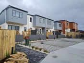 10/6 Kereru Street, Henderson, Waitakere City, Auckland