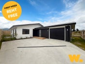 20B Neinei Place, Wharewaka, Taupo, Waikato