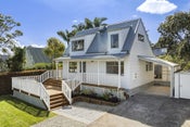 51A Fir Street, Waterview, Auckland City, Auckland
