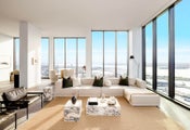 4101/51 Albert Street, City Centre, Auckland City, Auckland
