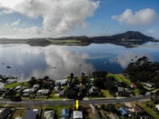 4123 Far North Road, Pukenui, Far North, Northland