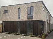 4/94 Geraldine Street, St. Albans, Christchurch City, Canterbury