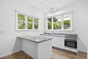 105 Kaikorai Valley Road, Glenross, Dunedin, Otago