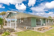 24A Queen Street, Westport, Buller, West Coast