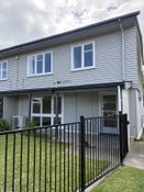 34A Somerset Street, Watlington, Timaru, Canterbury