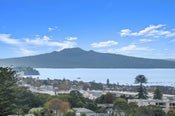 4C/75 Owens Road, Epsom, Auckland City, Auckland