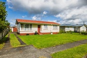 47 Mangakahia Road, Kaikohe, Far North, Northland