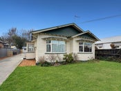 86 Westholme St, Strowan, Christchurch City, Canterbury