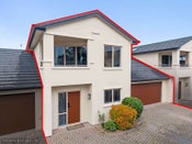 5/1328 Pukuatua Street, Rotorua, Rotorua, Bay Of Plenty