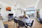 8C/10 Lorne Street, Te Aro, Wellington, Wellington
