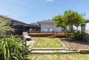 5/7 McGrath Street, Napier South, Napier, Hawke's Bay